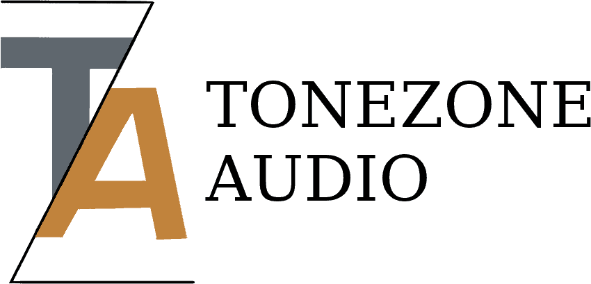 Tonezone Audio