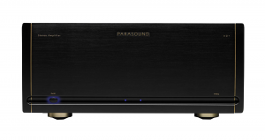 parasound A 21+ Halo