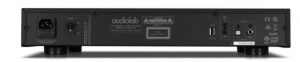 audiolab 7000CDT CD Transport