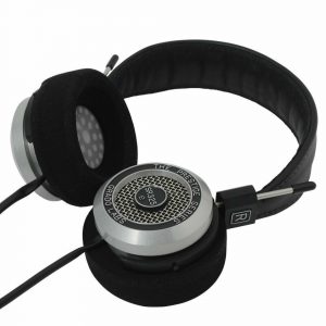 Grado SR325e