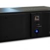 ATI AT527NC – Tonezone Audio