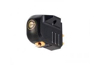 Goldring Ethos SE MOVING COIL CARTRIDGE