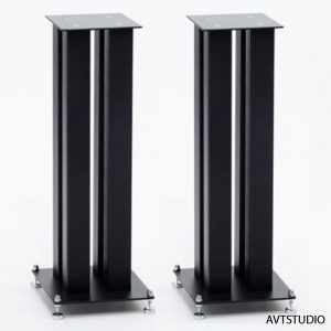 Custom Design SQ 404- 610 MM – PAIR