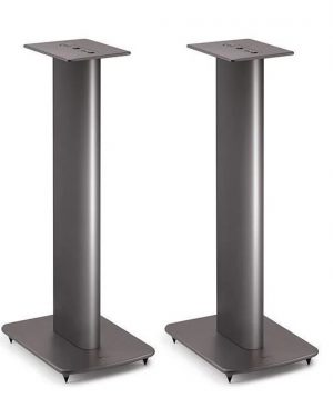 KEF Performance Speaker Stand – 610 MM