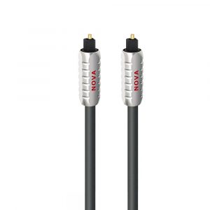 Wireworld Nova Toslink Optical cable