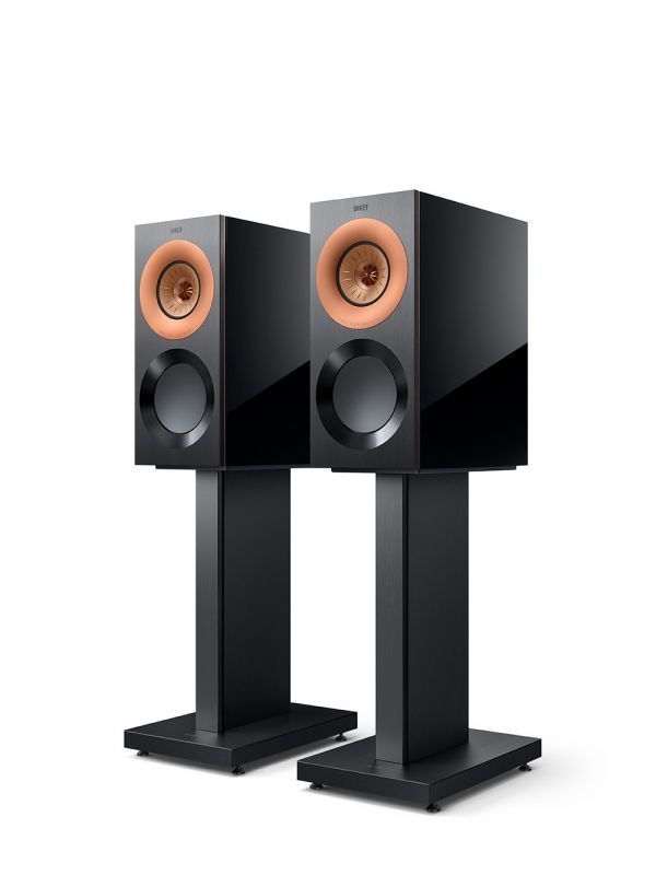 kef model 1