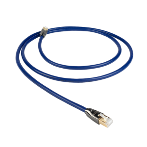 chord digital Clearway Streaming cable