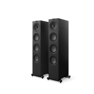 kef Q11 Meta