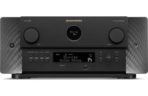 MARANTZ CINEMA 30