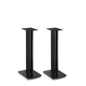 KEF PERFORMANCE SATAND