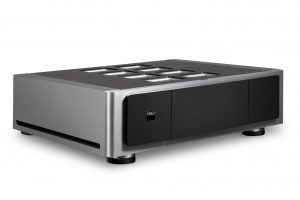 nad m23 v2 power amp