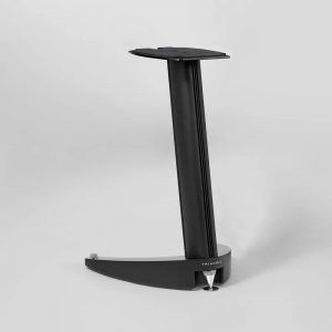 TRIANGLE Speaker stands: S08