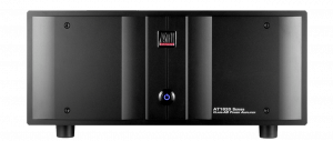 ati AT1827 – 200 w x 7 channels power amp