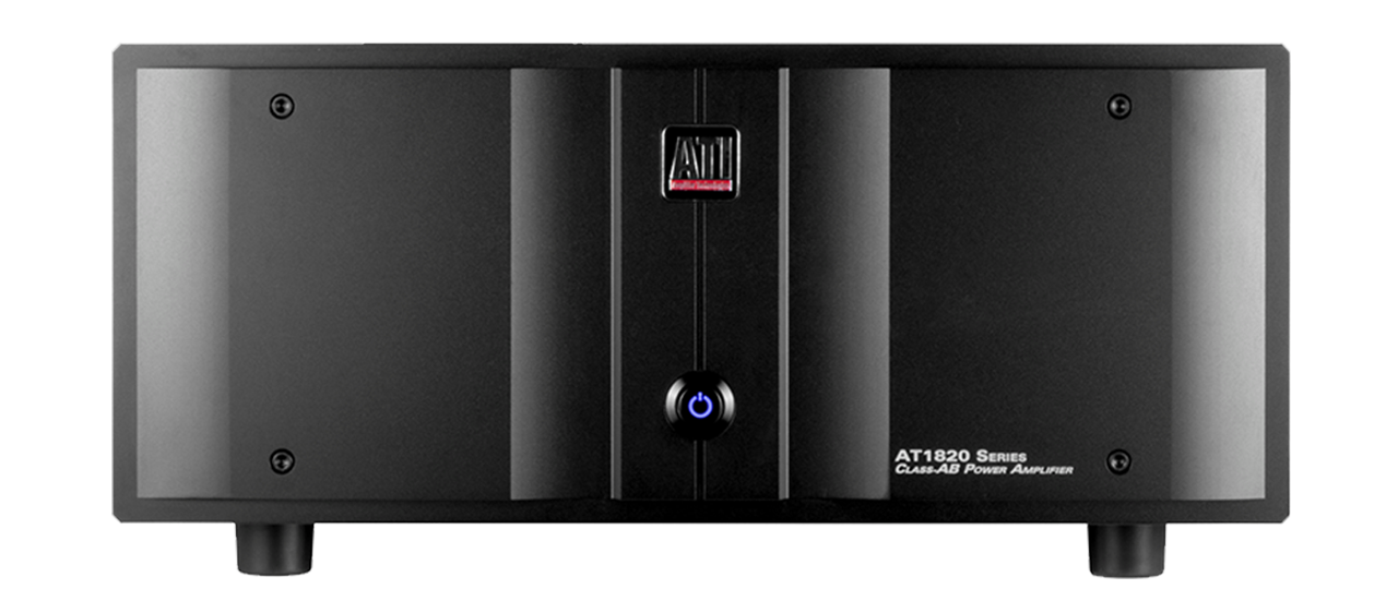 AT1820-Front-Main-1