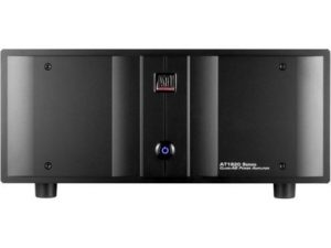 ati AT1823 – 200 watt x 3 channels power amp