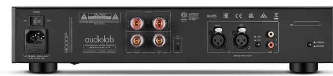 9000P_Standard_Black_4_2941212a-7b65-40d3-be19-e65506b824c4