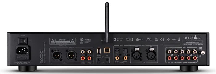 9000Q_Standard_Black_4_c2dfc2fa-537a-427e-bae3-06fc14b8c16d