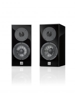 VIENNA ACOUSTICS haydn SE Signature