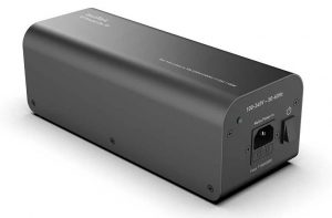 isotek isotek V5 Syncro Uni 10 – DC-cancelling (10 Ampere) uk