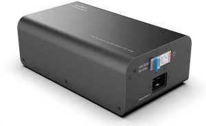 isotek V5 Syncro Uni 16 – DC-cancelling (16 Ampere) uk