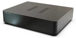 isotek V5 Elektra includes Initium C13 Power Cable – uk outlet