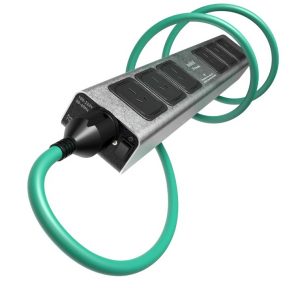 isotek V5  Polaris (6-Way) Includes Initium C13 Power Cable