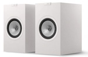 kef Q3 Meta
