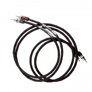 kimber kable hero rca interconnects 1.0 meter