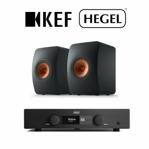 HEGEL
