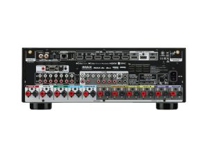 denon avcx 3900 h