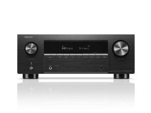 AVR-X2900H