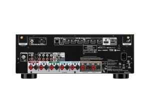 AVR-X2900H
