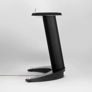 TRIANGLE Speaker stands: S08